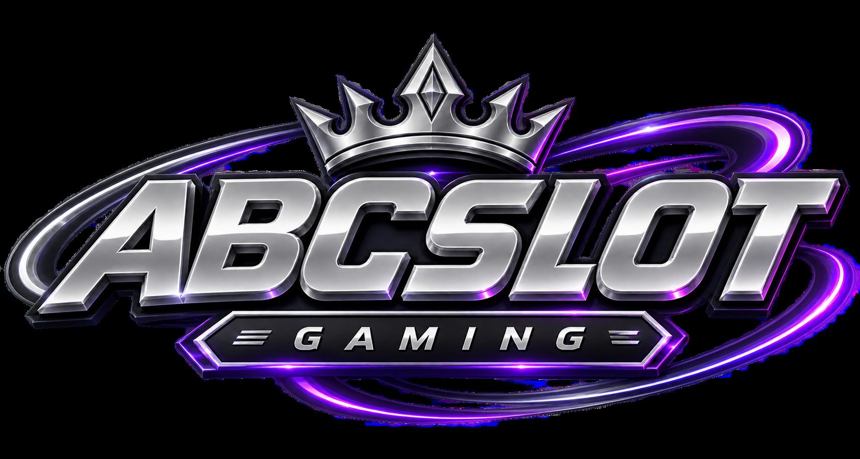 abc-slot